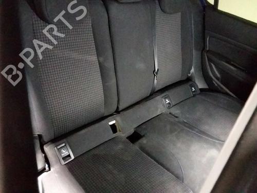 Used Parts PEUGEOT 308 II (LB_, LP_, LW_, LH_, L3_) 1.6 BlueHDi 120 (120 hp) 4279409