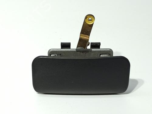 Used Front right exterior door handle Front right exterior door handle FORD TRANSIT Van (FA_ _) [2000-2006] 33465970 33465970