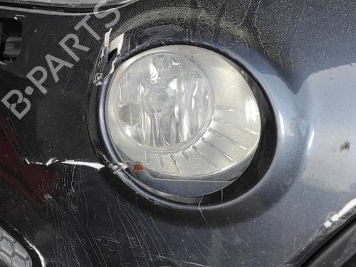 right-front-fog-light-ford-s-max-wa6-2006-2007-2008-2009-2010-2011-2012-2013-2014-32980723 main image
