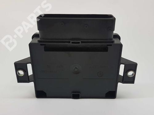 Electronic module LAND ROVER RANGE ROVER EVOQUE (L538) 2.2 D 4x4 | BP8327262M83 