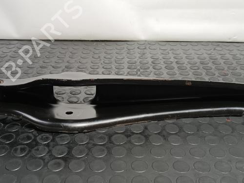 Left rear suspension arm MITSUBISHI OUTLANDER III (GG_W, GF_W, ZJ, ZL, ZK) 2.4 Hybrid 4WD (GG3W) | BP13937494M14 