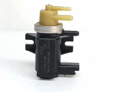 Elektronisk sensor PEUGEOT 508 I (8D_) 2.0 HDi (140 hp) 14542144