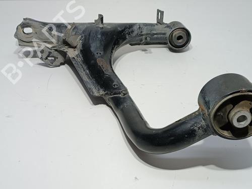 Right rear suspension arm LAND ROVER RANGE ROVER SPORT I (L320) 2.7 D 4x4 | BP18060721M15 