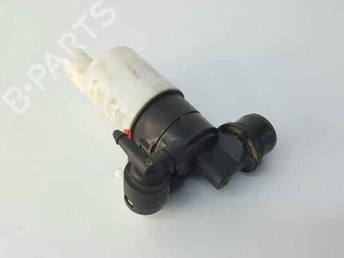 Pompe de lave-glace PEUGEOT 307 SW (3H) 1.6 HDI 110 (109 hp) 14540091