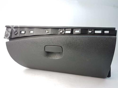Glove box RENAULT MEGANE III Hatchback (BZ0/1_, B3_) 1.9 dCi (BZ0N, BZ0J) | BP2782551C95 