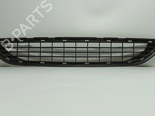 Front grille MERCEDES-BENZ C-CLASS Coupe (CL203) C 200 CDI (203.707) (122 hp) A2038853023