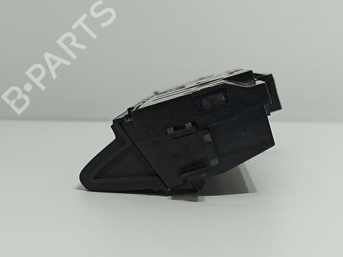 Warning switch RENAULT CLIO V (B7_) 1.0 TCe 90 (B7MT) | BP10911546I22 