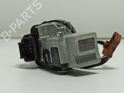 Ignition barrel PEUGEOT 208 II (UB_, UP_, UW_, UJ_) 1.5 BlueHDI 100 | BP16661771M48 