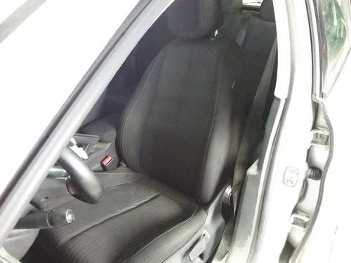Used Parts PEUGEOT 308 II (LB_, LP_, LW_, LH_, L3_) 1.6 HDi 100 (99 hp) 4278782