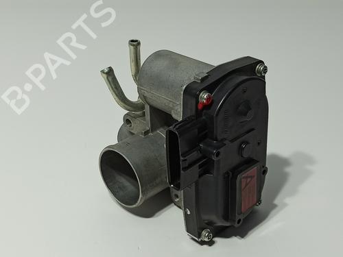 BP29130083M82 main image