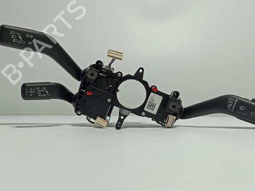 BP17147713I30 main image