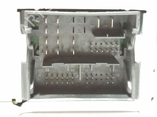 Electronic module VW GOLF VIII (CD1, DA1) 1.4 GTE Plug-in Hybrid | BP40107930M83 - Image 5