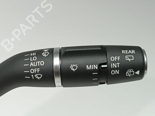 Switch LAND ROVER RANGE ROVER EVOQUE (L551) 1.5 P160 MHEV | BP40108306I30 - Image 4