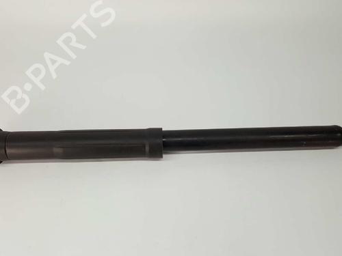 BP2771477M19 main image