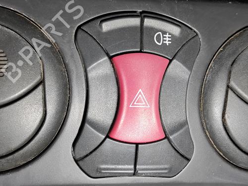 BP17824017I22 main image
