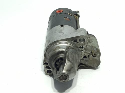 Starter HONDA CR-V II (RD_) 2.2 CTDi (RD9) | BP7790379M8 