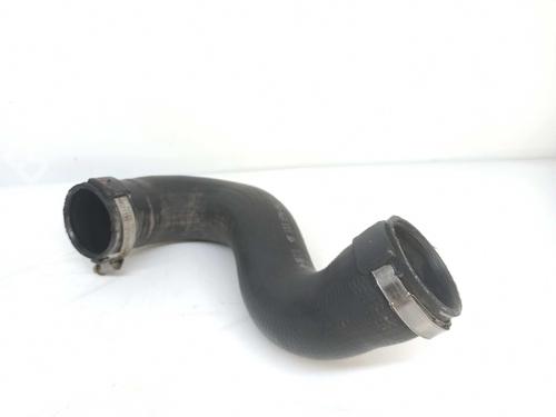 Pipe CITROËN C6 (TD_) 2.7 HDi | BP14542357M125
