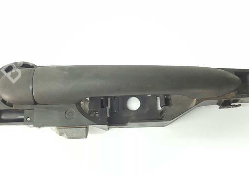BP2734347C130 main image