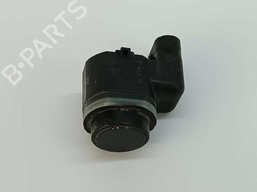 Electronic module LAND ROVER RANGE ROVER SPORT II (L494) 3.0 TDV6 4x4 | BP10487247M83