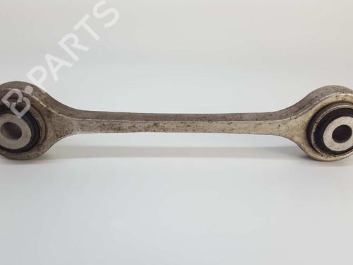 Used Left front suspension arm AUDI Q7 (4LB) 3.0 TDI quattro (233 hp) 14534690