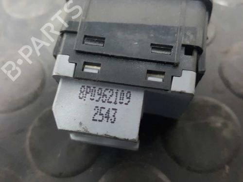 Switch AUDI A3 (8P1)  | BP2739511I30 