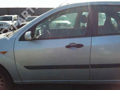 Starter FORD FOCUS I (DAW, DBW)  | BP6824097M8 
