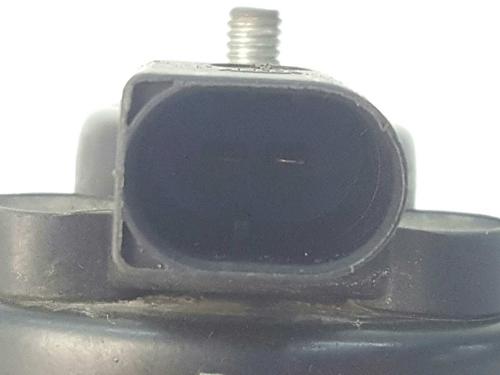 Klaxon AUDI A4 B6 Convertible (8H7) 2.5 TDI | BP14541832E13 