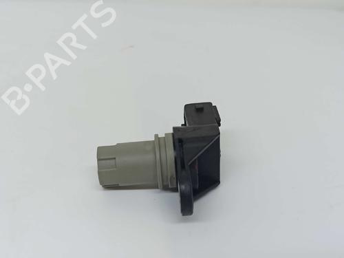 Elektronisk sensor RENAULT TRAFIC II Bus (JL) 2.0 dCi 115 (JL00, JL01, JL0H, JL0M, JL0U) | BP10415822M84 