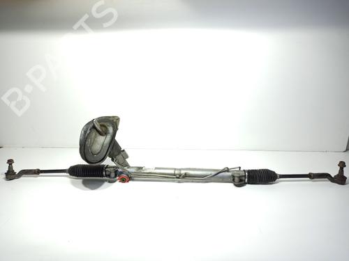 Used Steering rack Steering rack FORD GALAXY II (WA6) 2.0 TDCi (115 hp) 40107665 40107665