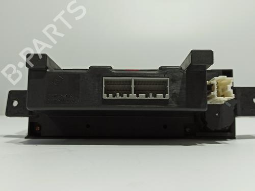 Climate control SSANGYONG KYRON 2.0 Xdi | BP15058321I5