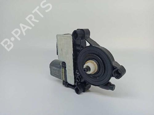 Left rear window motor VW GOLF VII (5G1, BQ1, BE1, BE2) 1.0 TSI | BP8680000E23 