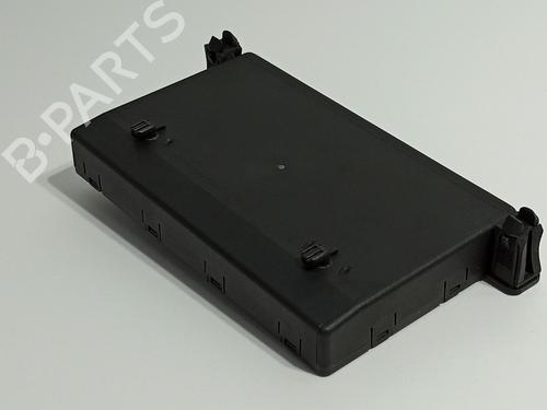 Control unit MERCEDES-BENZ C-CLASS (W203) C 320 (203.064) | BP40092732M11 - Image 3