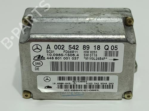 BP15619516M83 main image