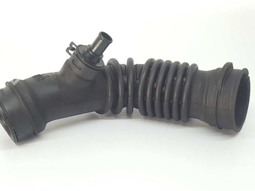 Used Pipe TOYOTA AURIS (_E15_) 1.4 D-4D (NDE150_, NDE150R) (90 hp) 14534949