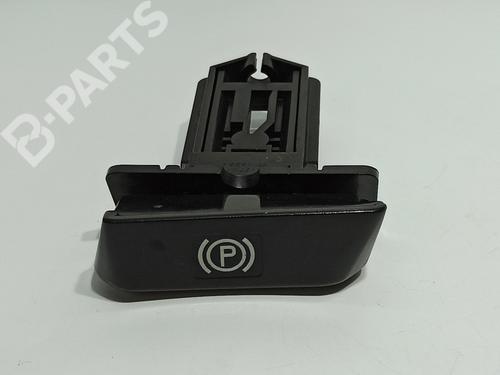 Frein à main MERCEDES-BENZ S-CLASS (W220) S 320 CDI (220.026, 220.126) (197 hp) 11140793