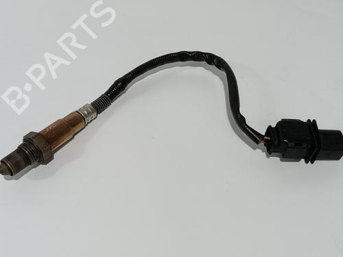 BP14911805M84 main image