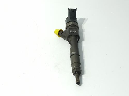 Injector RENAULT MEGANE II (BM0/1_, CM0/1_) 1.9 dCi (BM0G, CM0G) | BP21086125M100