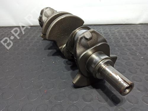 Andre RENAULT KANGOO Express (FW0/1_) 1.5 dCi 85 (FW0K, FW0L, FW0B) | BP16869983O1