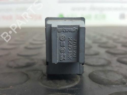 Switch AUDI A8 D3 (4E2, 4E8) 4.0 TDI quattro | BP2743332I30