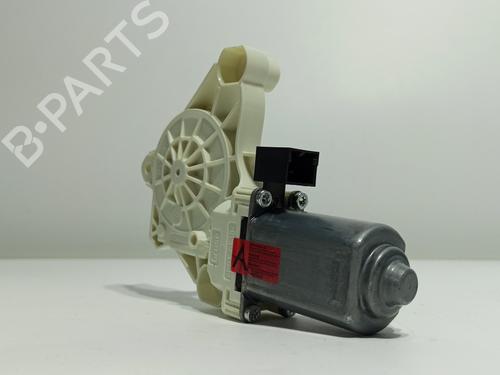 Rudehejsemotor forskærm venstre VW ARTEON (3H7, 3H8) 2.0 TDI (150 hp) 18323303
