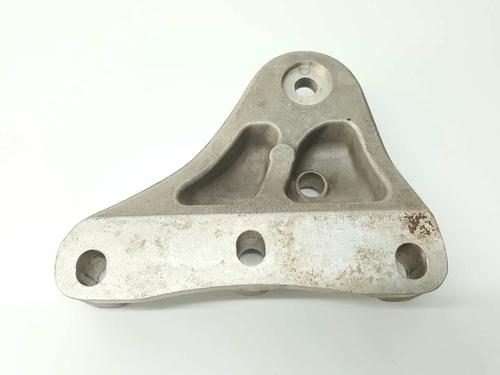 Engine mount SEAT IBIZA IV SC (6J1, 6P5) 1.6 TDI | BP10264263M89 