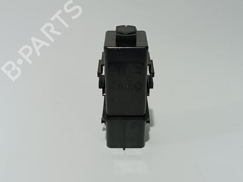 Elektronisk modul HYUNDAI i40 I (VF) 1.7 CRDi (116 hp) 15553261