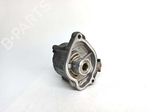 Vacuum pump MERCEDES-BENZ C-CLASS T-Model (S204) C 220 CDI (204.202) | BP9297522M80