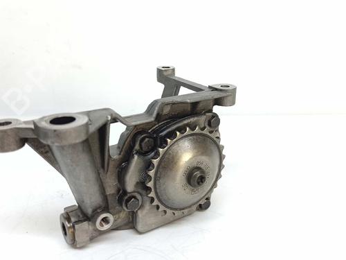 Autre AUDI A6 C5 (4B2, 4B4) 2.5 TDI | BP14529008O1
