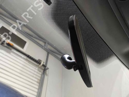 Rear mirror VW GOLF VI Variant (AJ5) 1.6 TDI | BP8677603I6