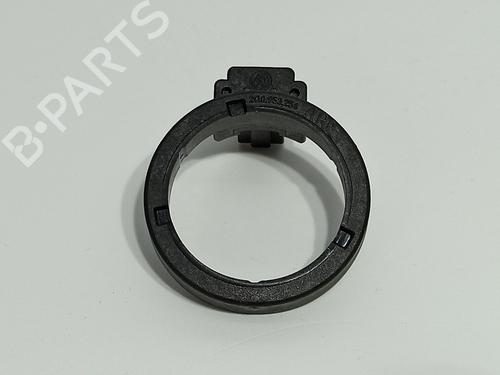 Lecteur Carte SKODA KAMIQ (NW4) 1.0 TSI (116 hp) 23124284