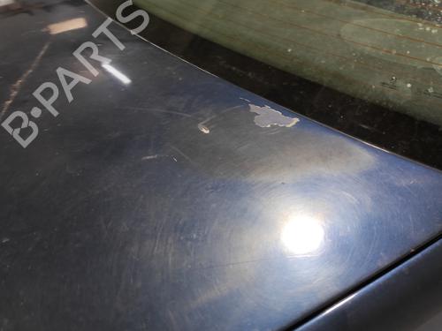 Tailgate PEUGEOT 406 (8B) 2.0 HDI 90 | BP27509402C6