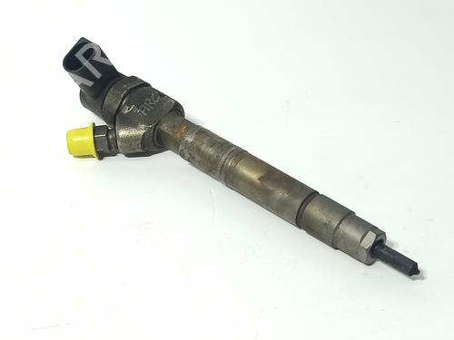 BP27710170M100 main image