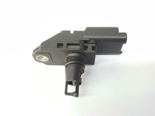 Electronic sensor PEUGEOT 308 II (LB_, LP_, LW_, LH_, L3_) 1.2 THP 130 | BP4570774M84