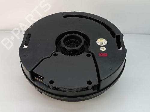 Speaker AUDI Q5 (FYB, FYG) SQ5 TFSI quattro 80A035382